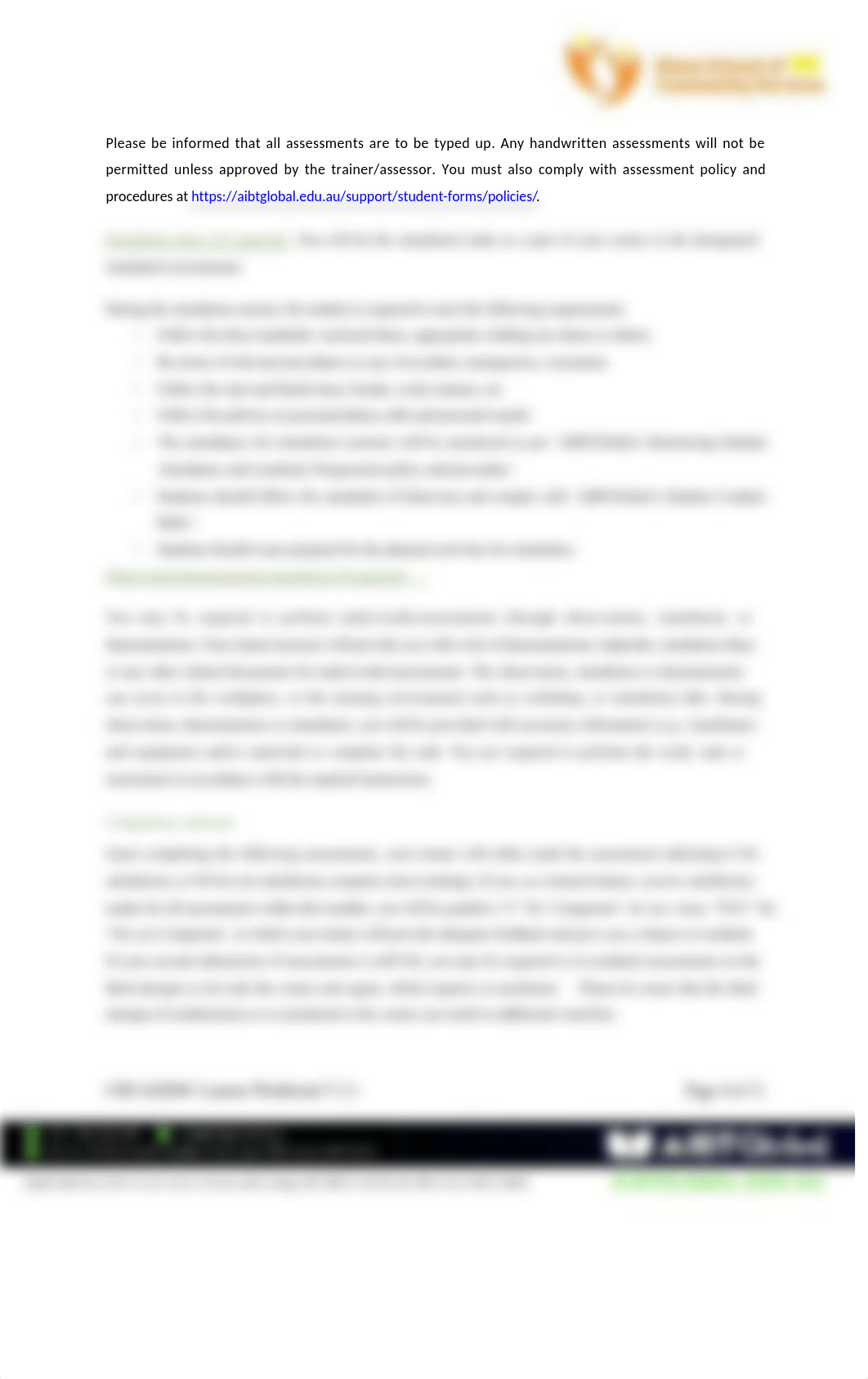 CHKAGE001- Role play of Age Care.docx_dbcvf166wzq_page4