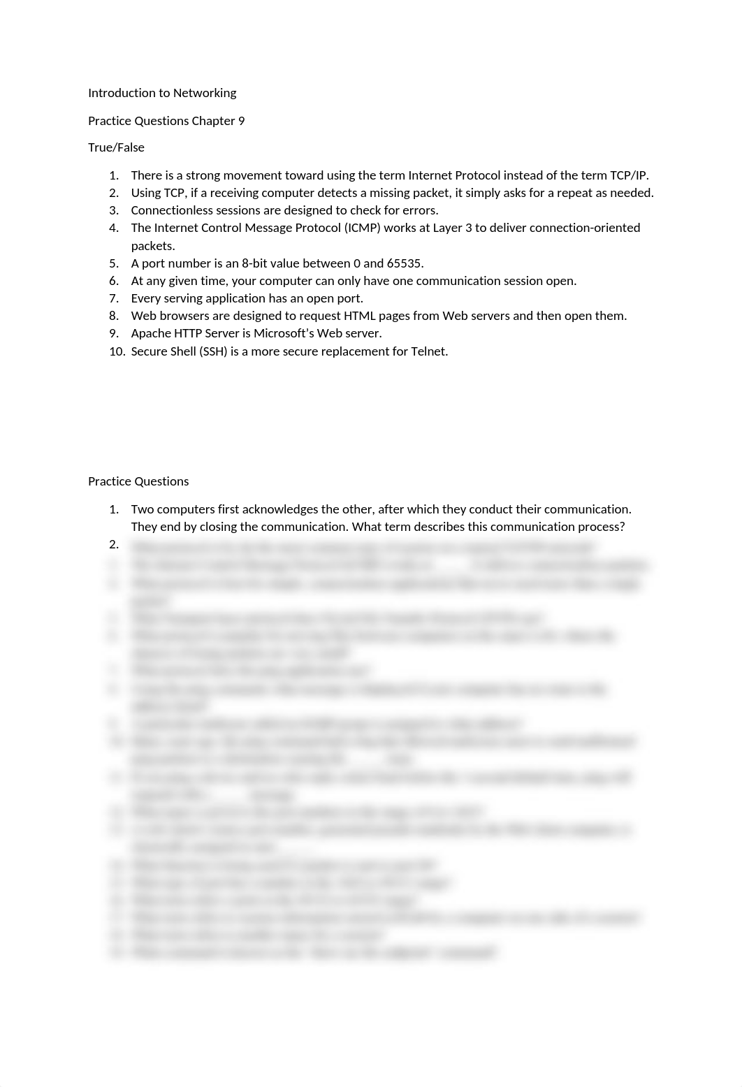 Practice Questions Chapter 9.docx_dbcvk01545f_page1