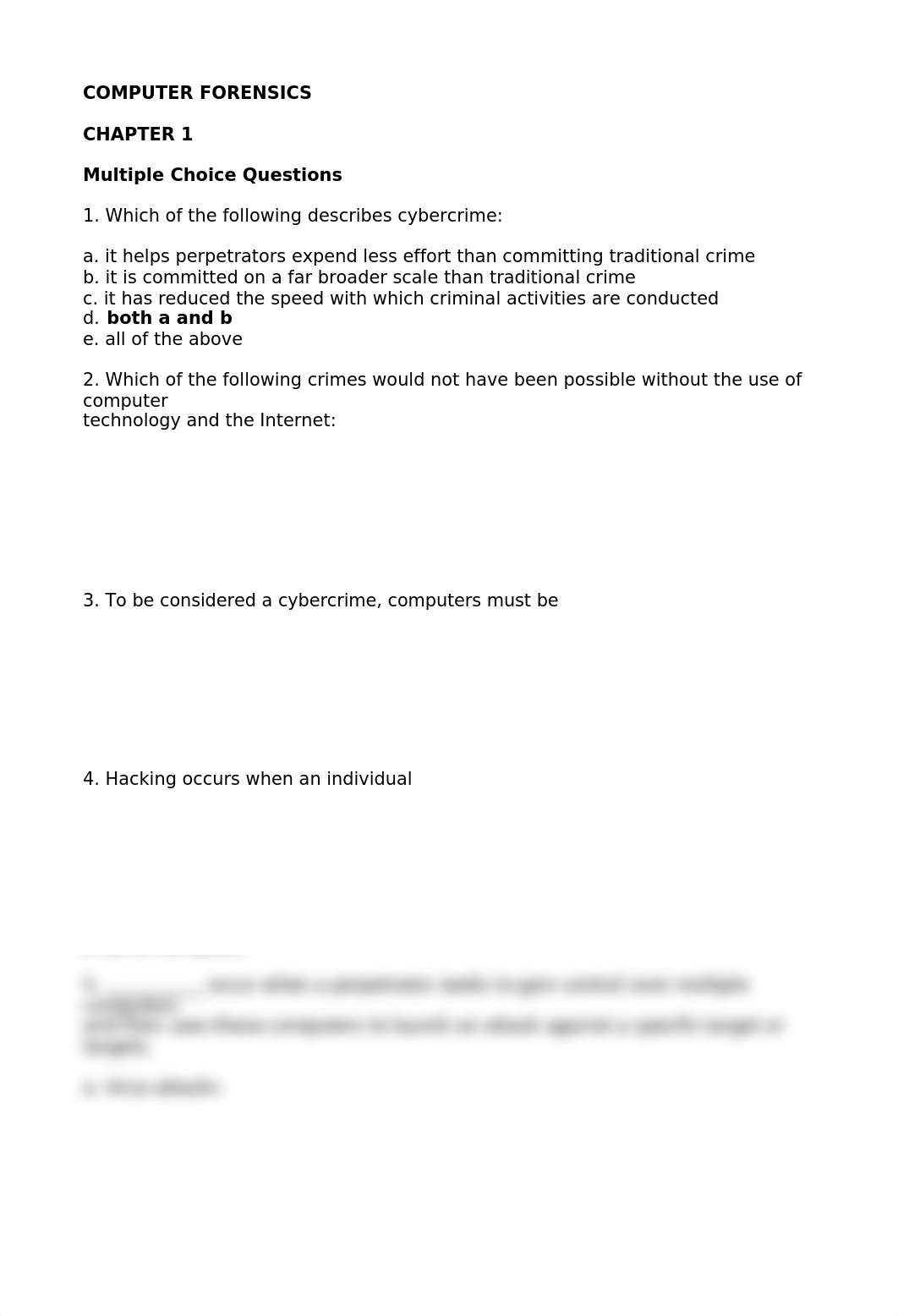 Computer Forensics chp 1 and 2 quiz.doc_dbcvx3eah87_page1