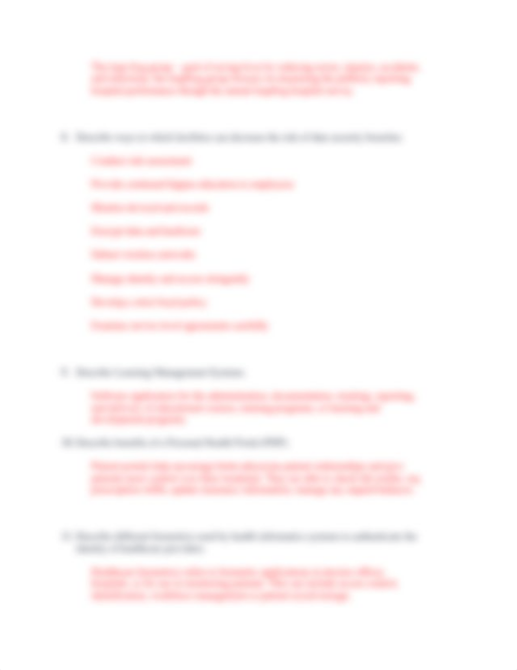 NSG 151 Midterm Exam Study Guide.docx_dbcvz900v08_page2