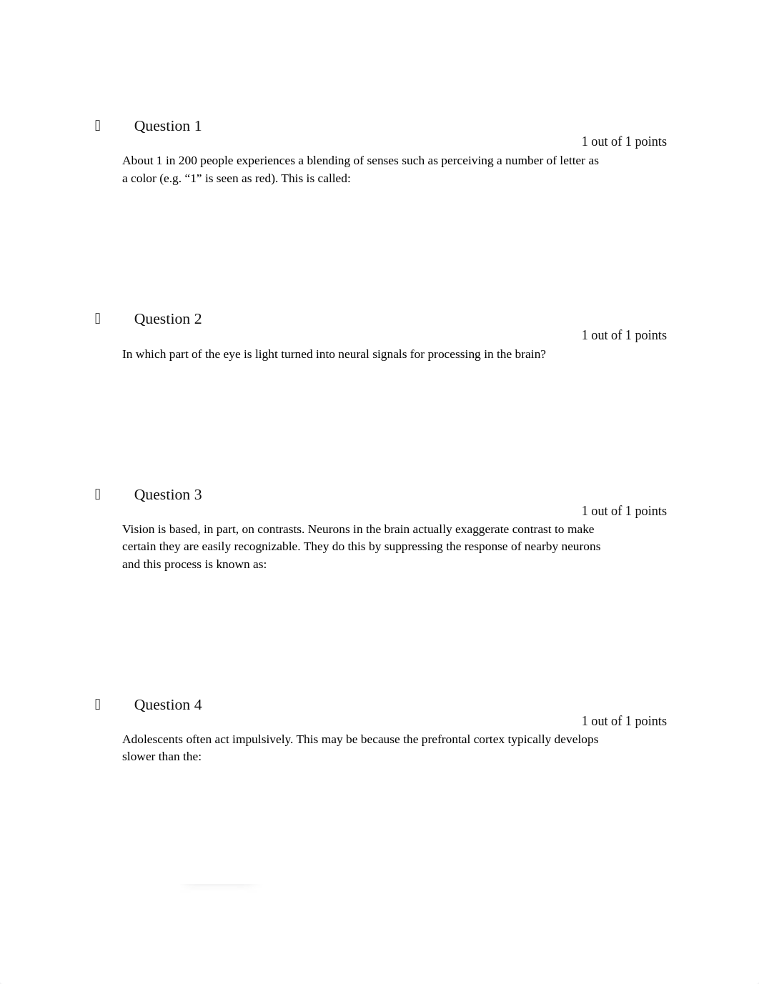 Question 1.docx_dbcwfcnpyaf_page1