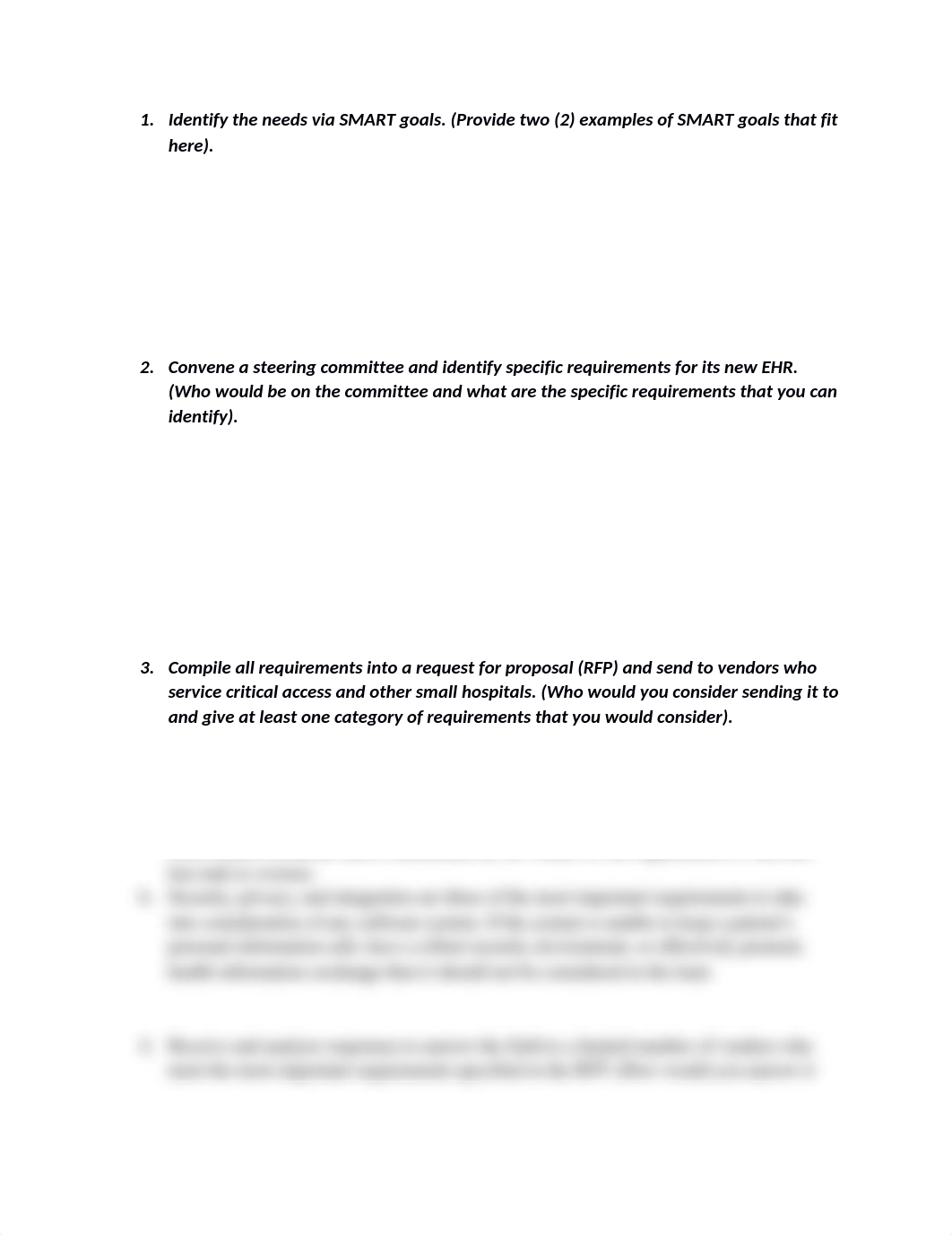 HIMT 450 Lesson 8 Case Study.docx_dbcwgw7ssnn_page1