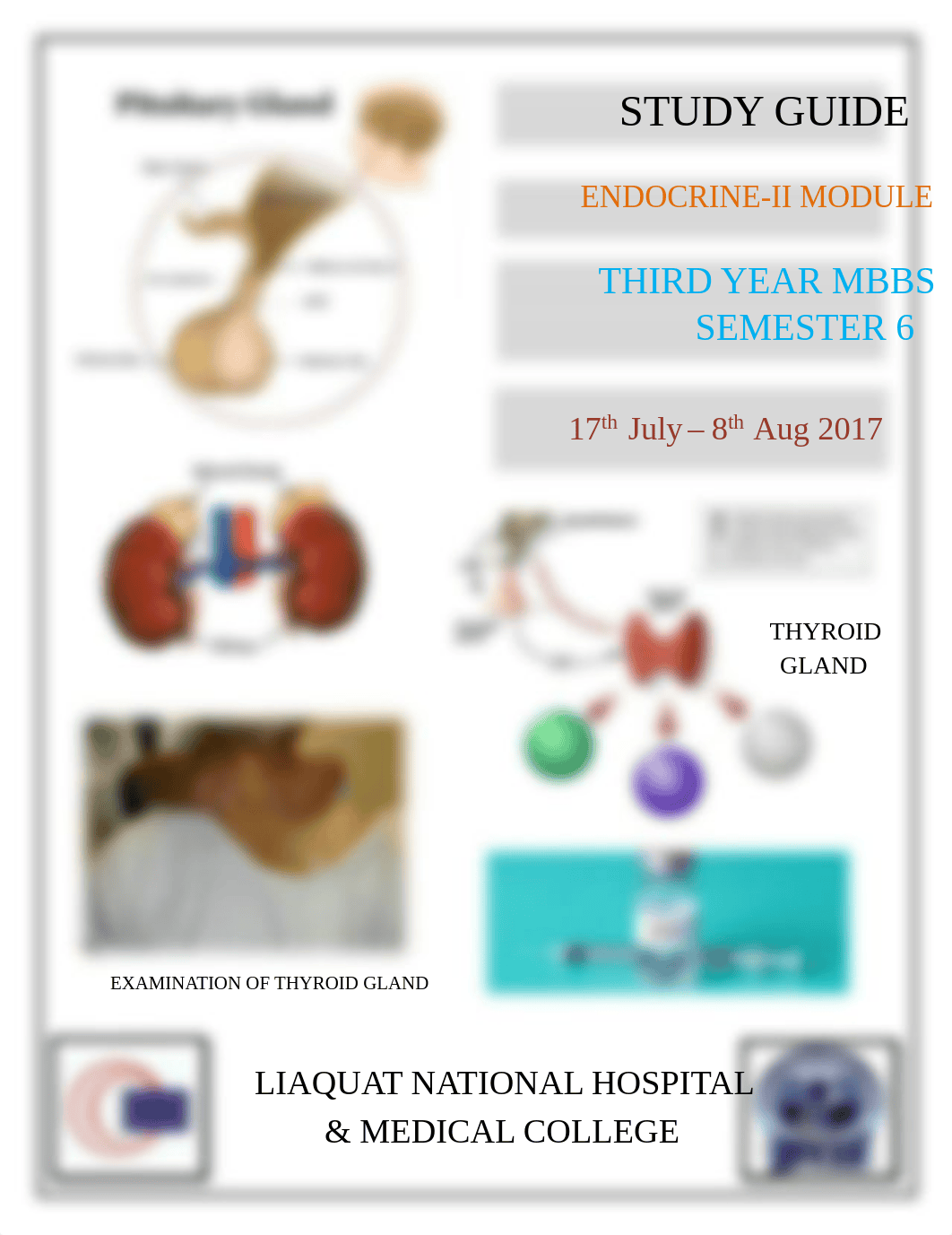 STUDY GUIDE-Endocrine II-2017-3.pdf_dbcwifp4z15_page1