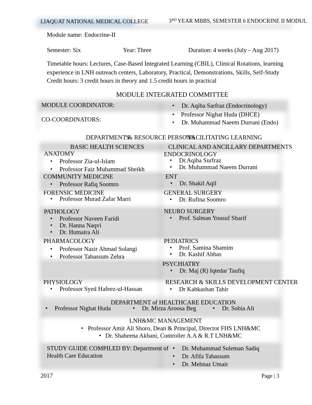 STUDY GUIDE-Endocrine II-2017-3.pdf_dbcwifp4z15_page3