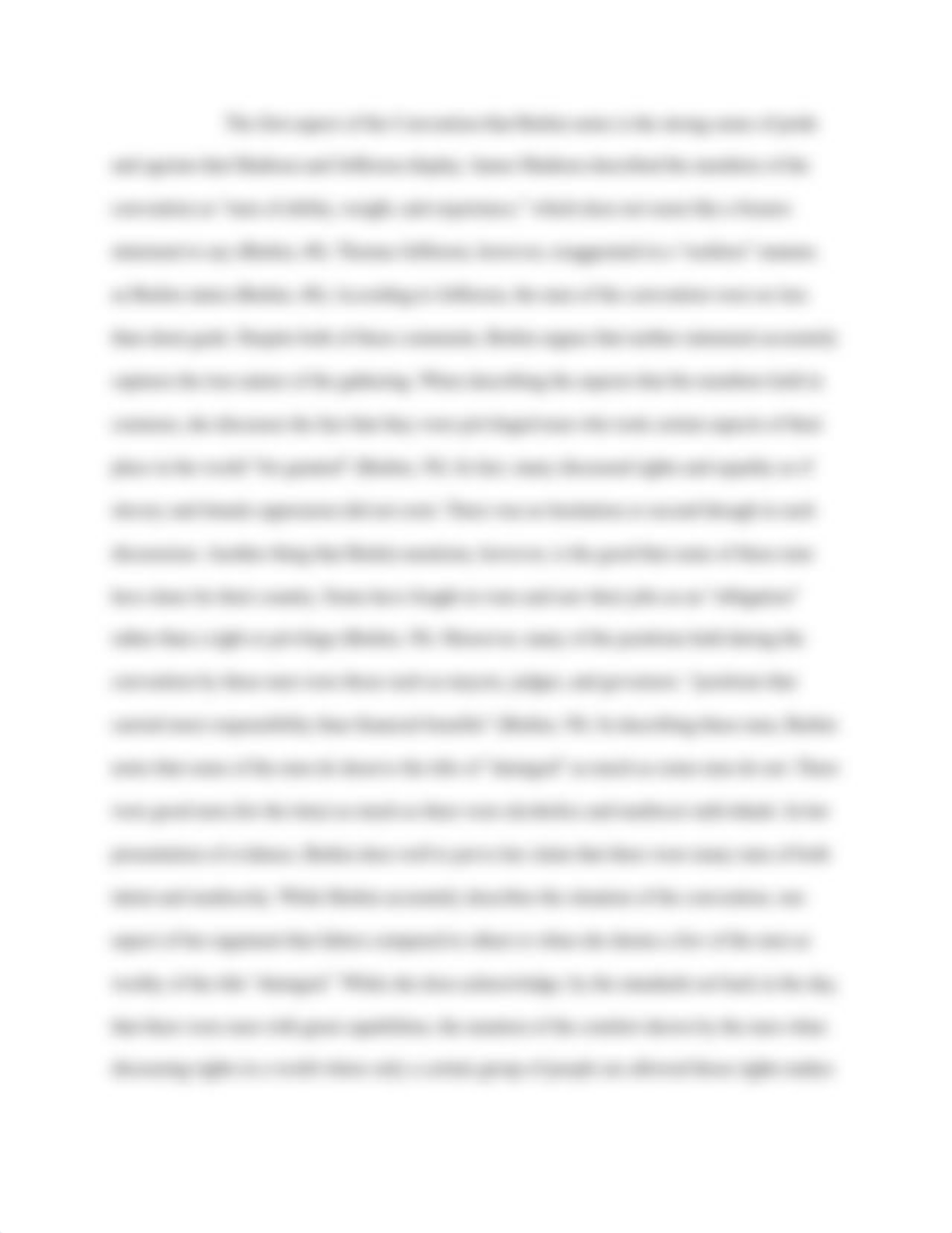 Book Review - Google Docs.pdf_dbcwvnr1n2e_page3