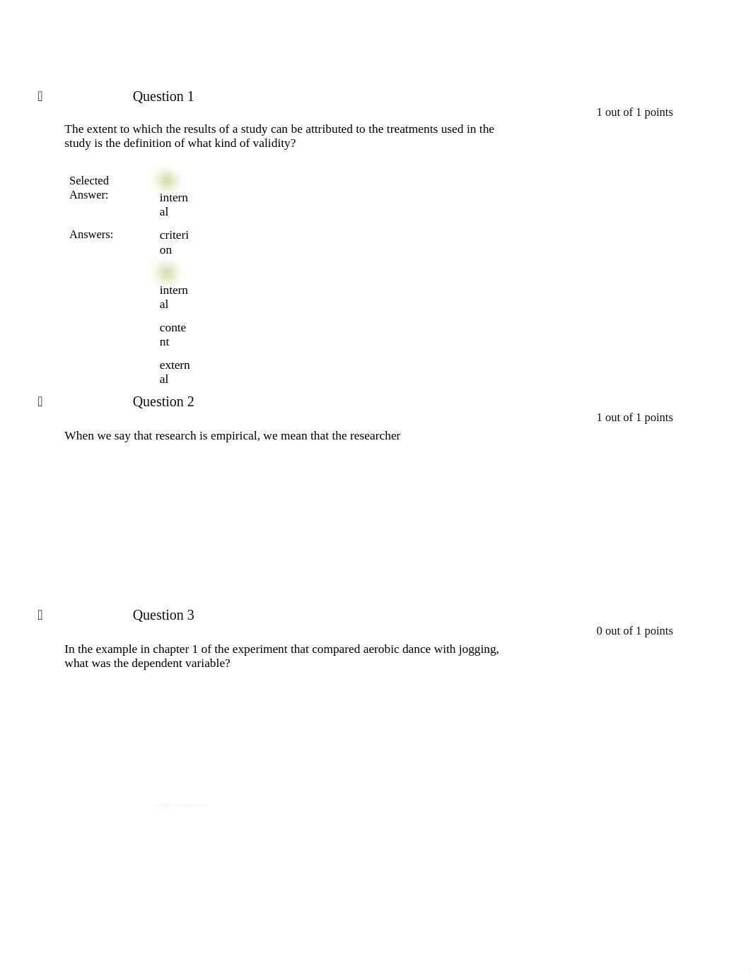 EXAM 1 Research.docx_dbcx0ewzu1f_page1