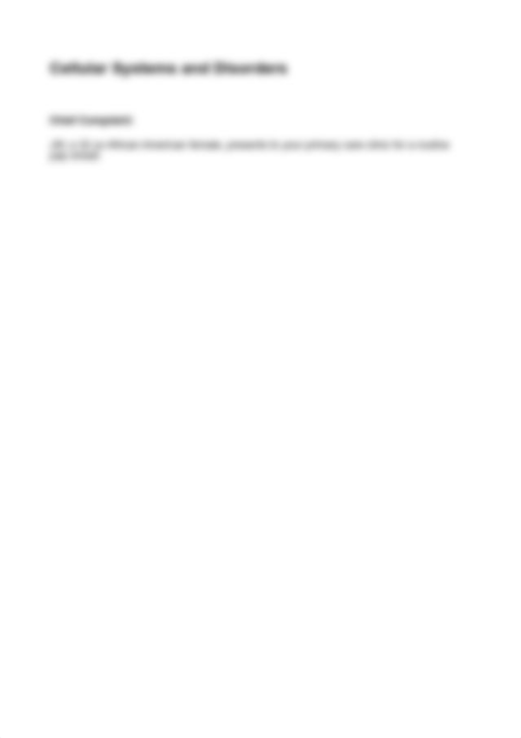 cellular-systems-and-disorders-case-study.pdf_dbcx1kz68f8_page1