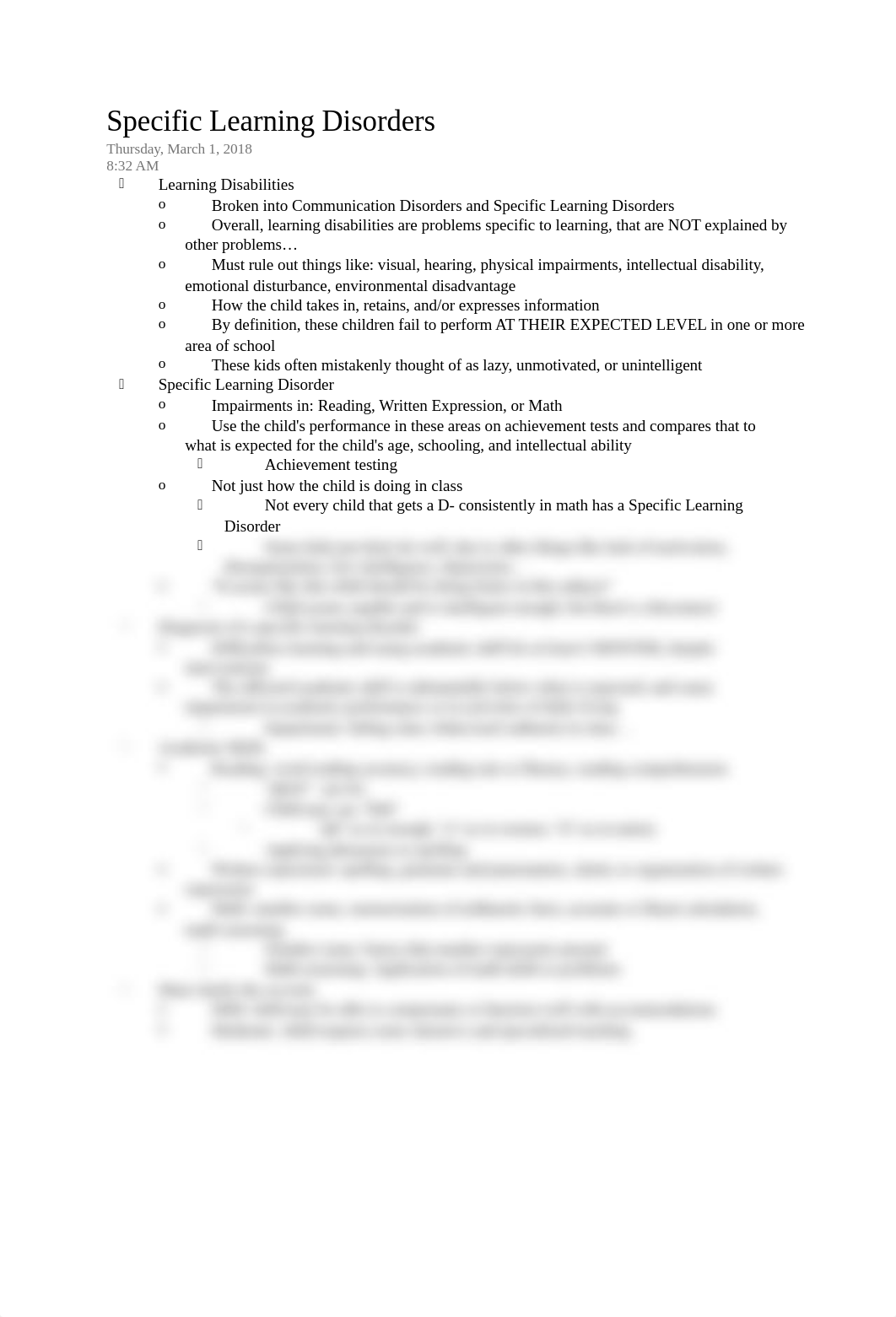 Specific Learning Disorders.docx_dbcxdqp29au_page1