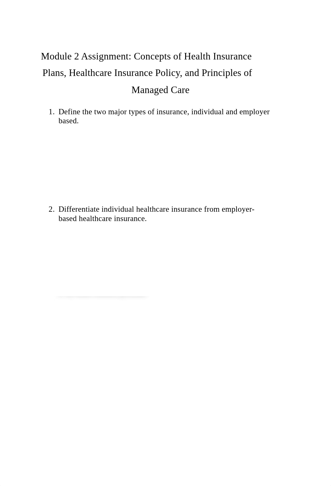 Module 2 Assignment.pdf_dbcxfb6a9hc_page1