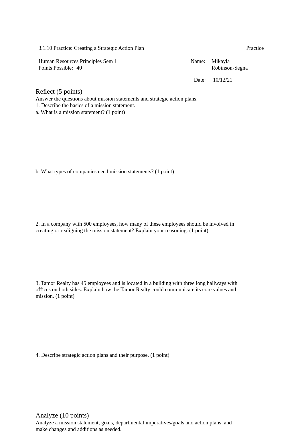 3.1.10 Practice_ Creating a Strategic Action Plan.pdf_dbcxh5a39tr_page1