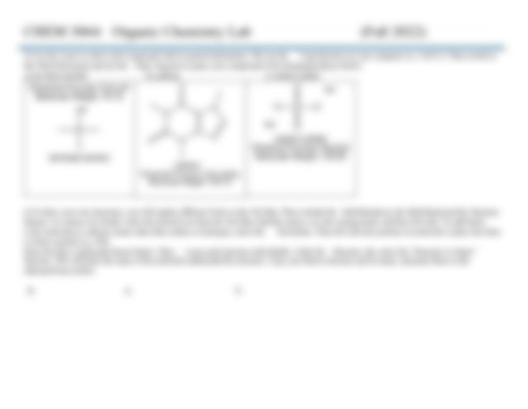 CHEM 3064 Lab Worksheet Assignment 1 - ChemBioDraw Worksheet Fall 2022 (1).docx_dbcy3w13ihl_page2