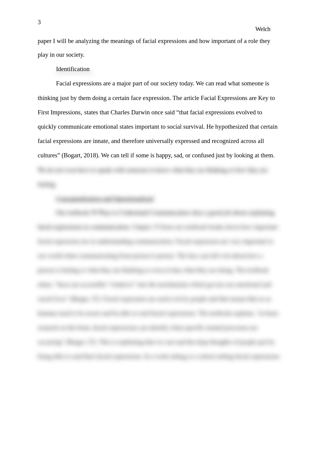 Comm491-970 Research Paper Communication and facial expressions.docx_dbcyh1fdq83_page3