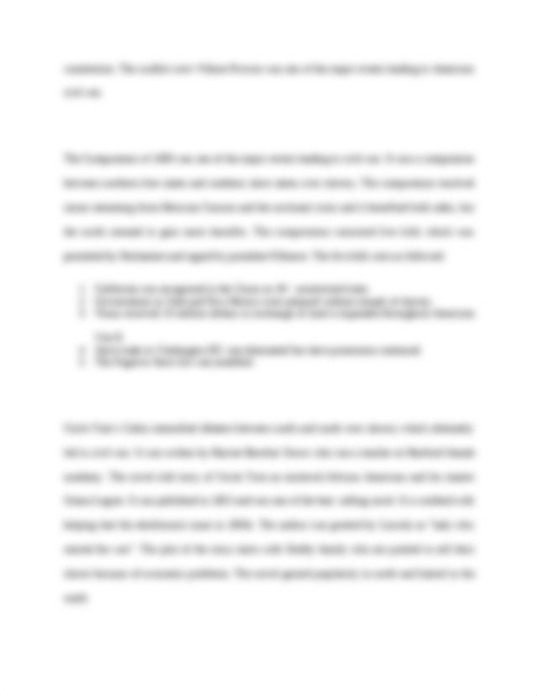 Civil war Essay.docx_dbcyp30y13c_page3