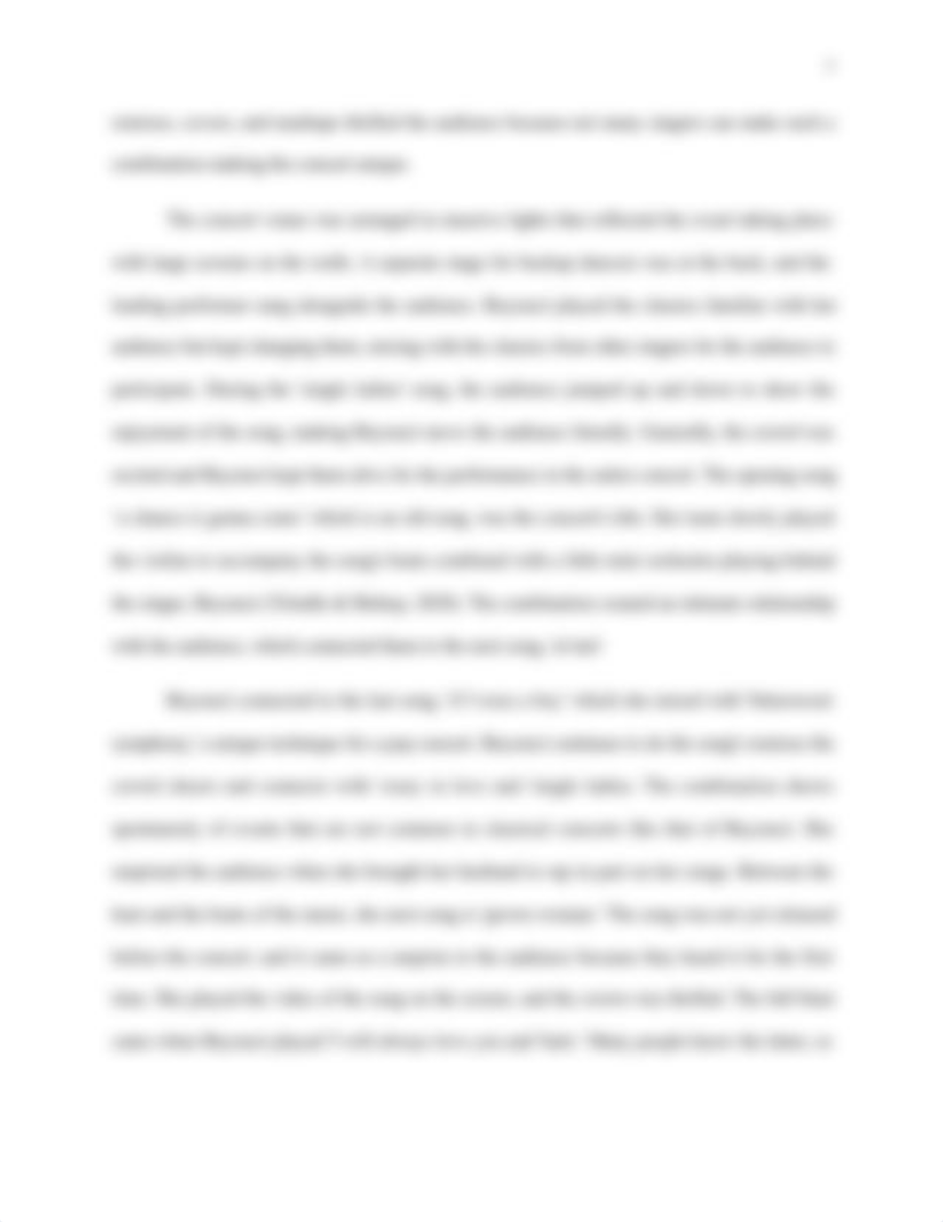 BEYONCE_CONCERT_PERFORMANCE.edited_1_copy (1).docx_dbcypddkddq_page3