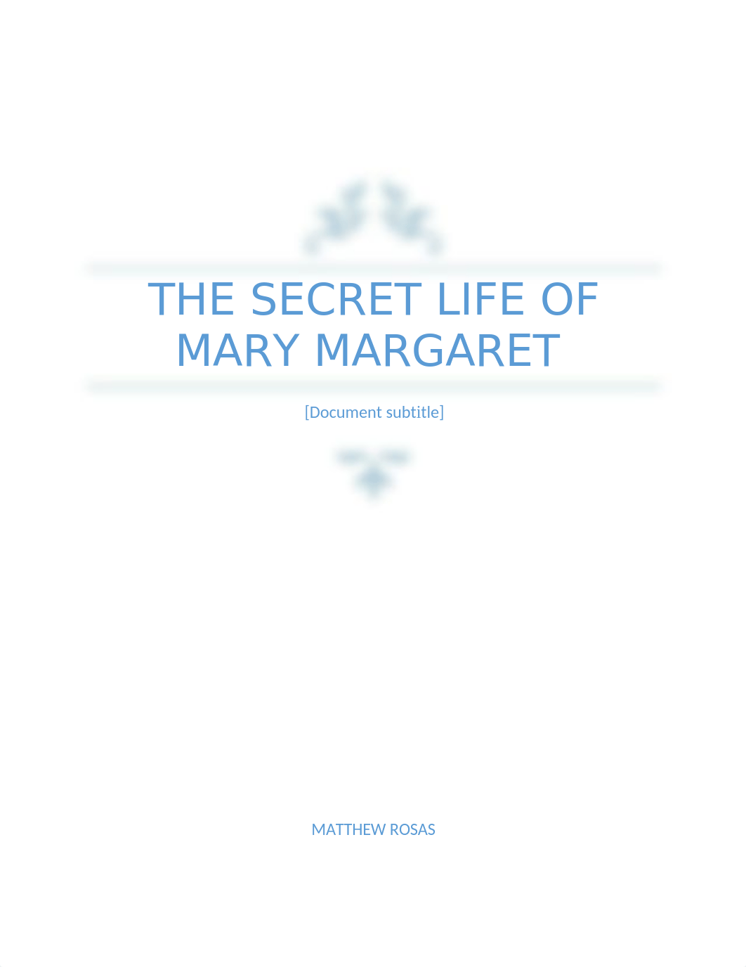 The secret life of mary margaret.docx_dbcz3ccpd7c_page1