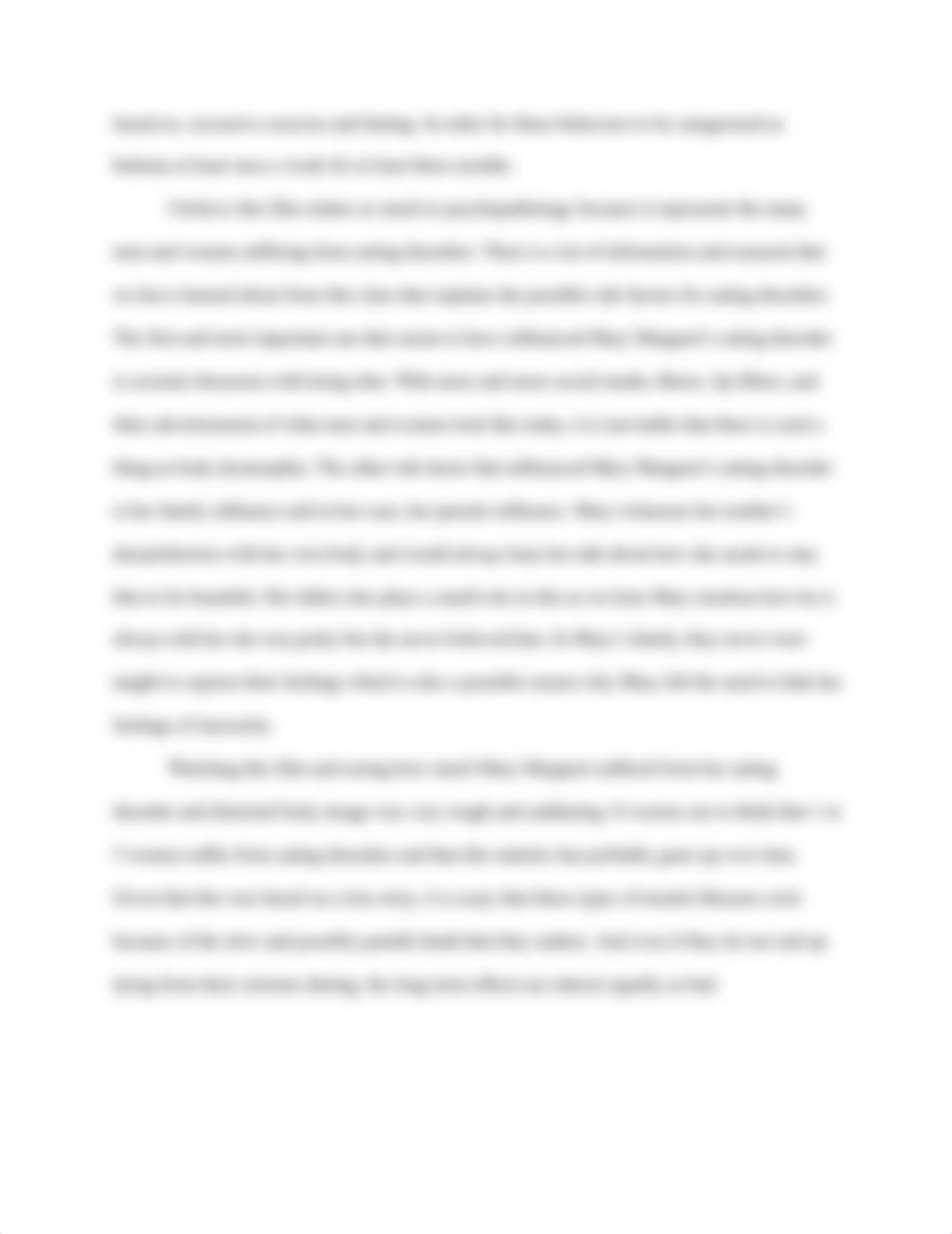 The secret life of mary margaret.docx_dbcz3ccpd7c_page3