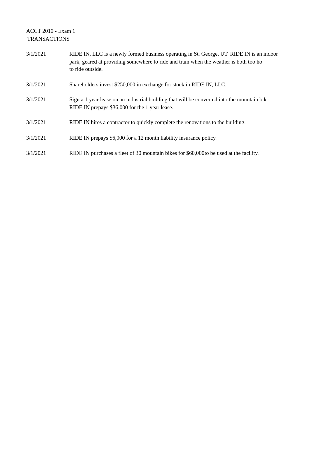 ACCT 2010 Exam 1 Case 2021.xlsx_dbcz4mmrj6u_page2