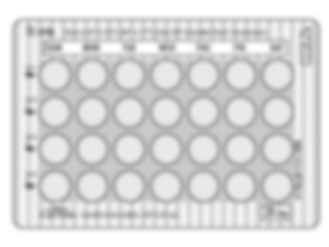 Metabical case analysis_dbcz5nc8ej9_page4