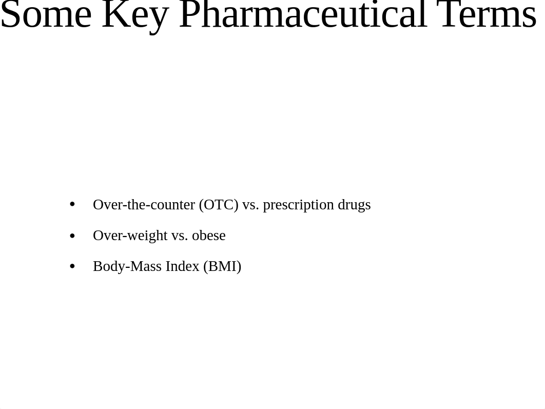 Metabical case analysis_dbcz5nc8ej9_page2