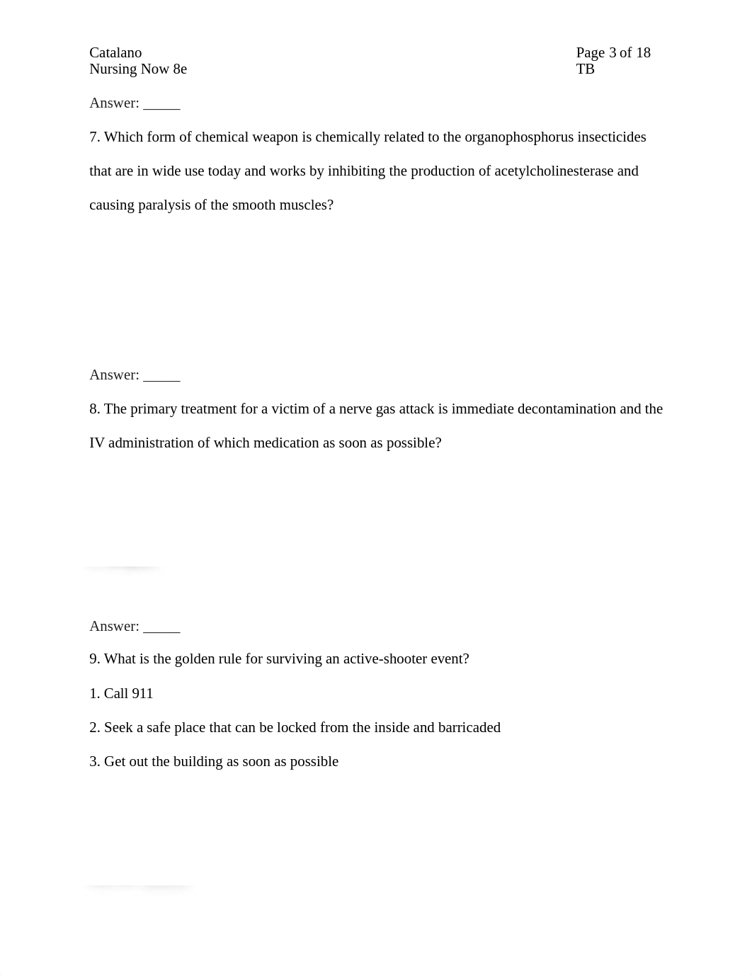 Ch26.docx_dbcz5tzglf3_page3