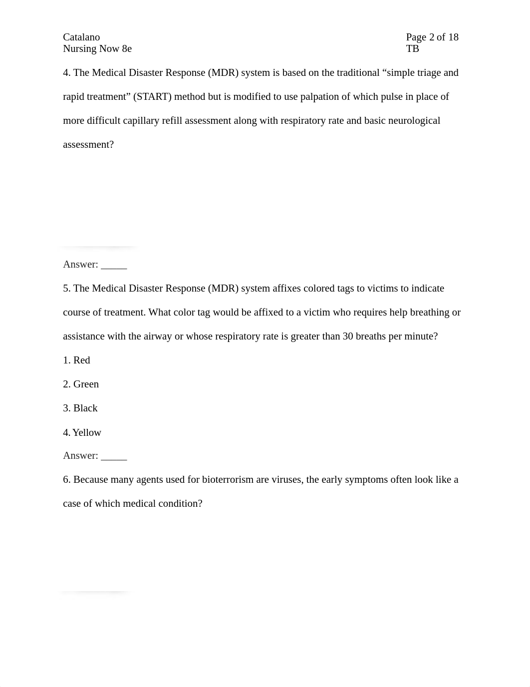 Ch26.docx_dbcz5tzglf3_page2