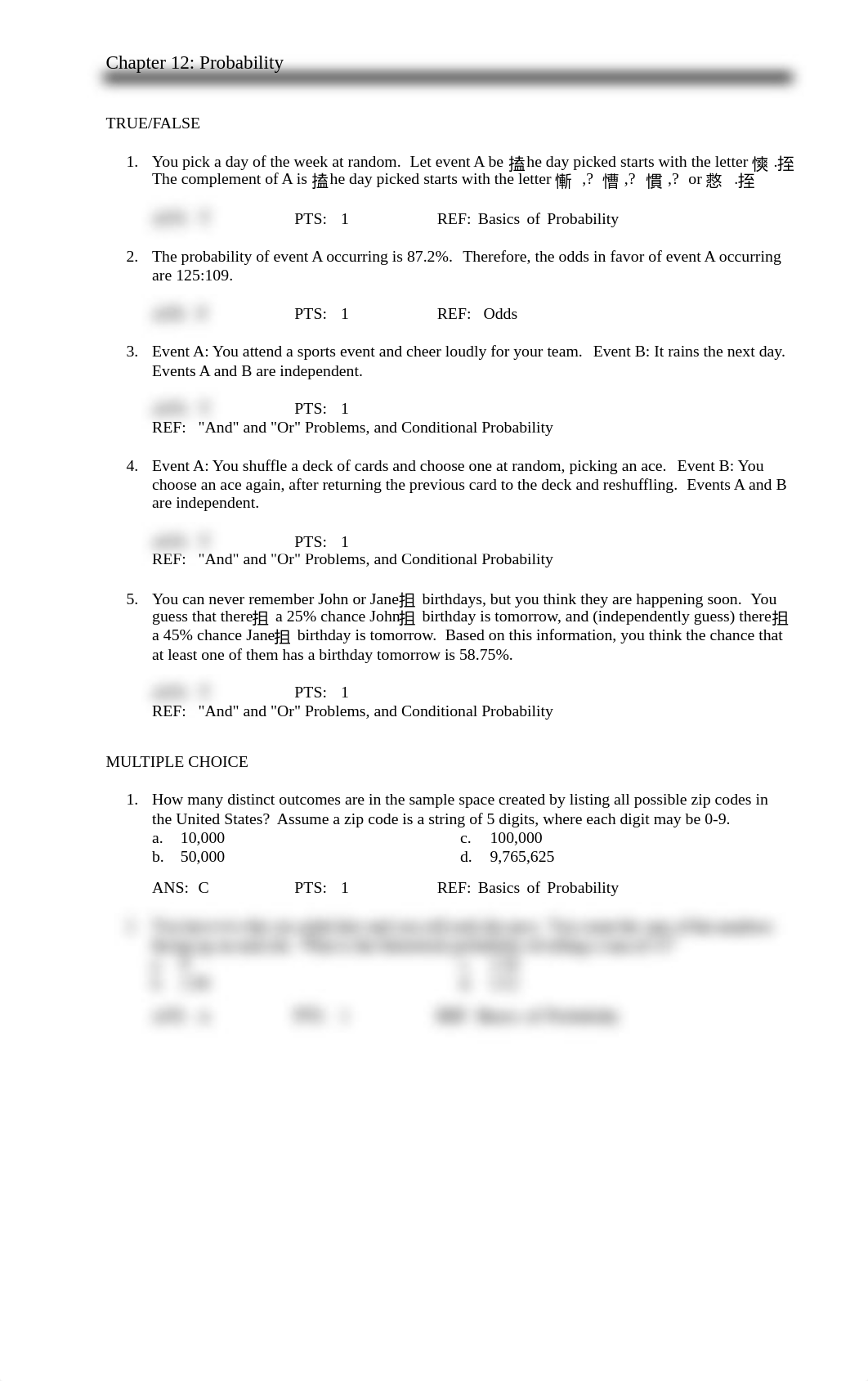 ExamView_-_Chapter_12.pdf_dbczik29z89_page1