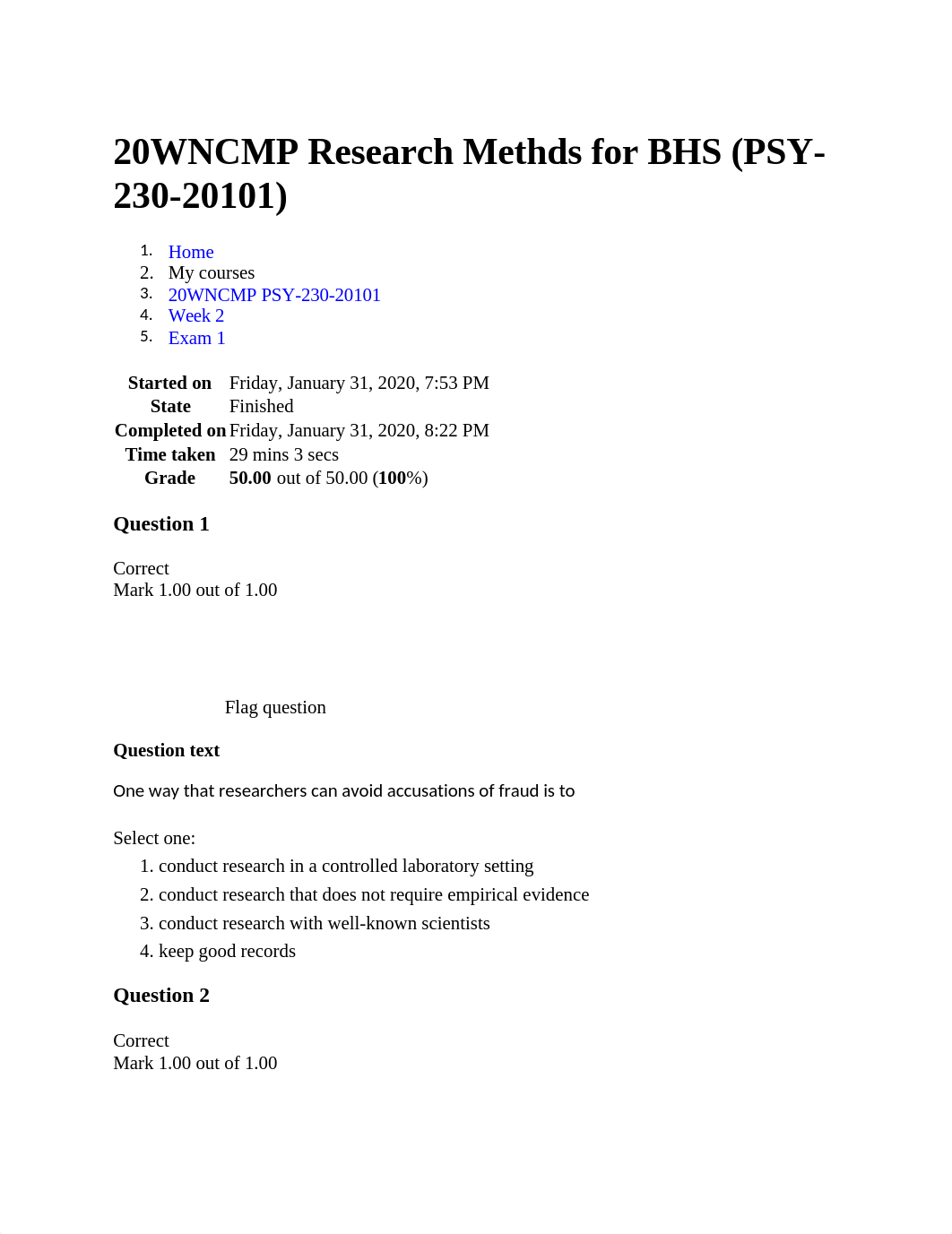 Research Methds for BHS review 1.docx_dbczjonao52_page1