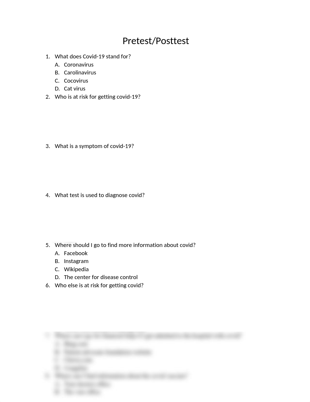 Pretest 1 copy.docx_dbczklga1dt_page1