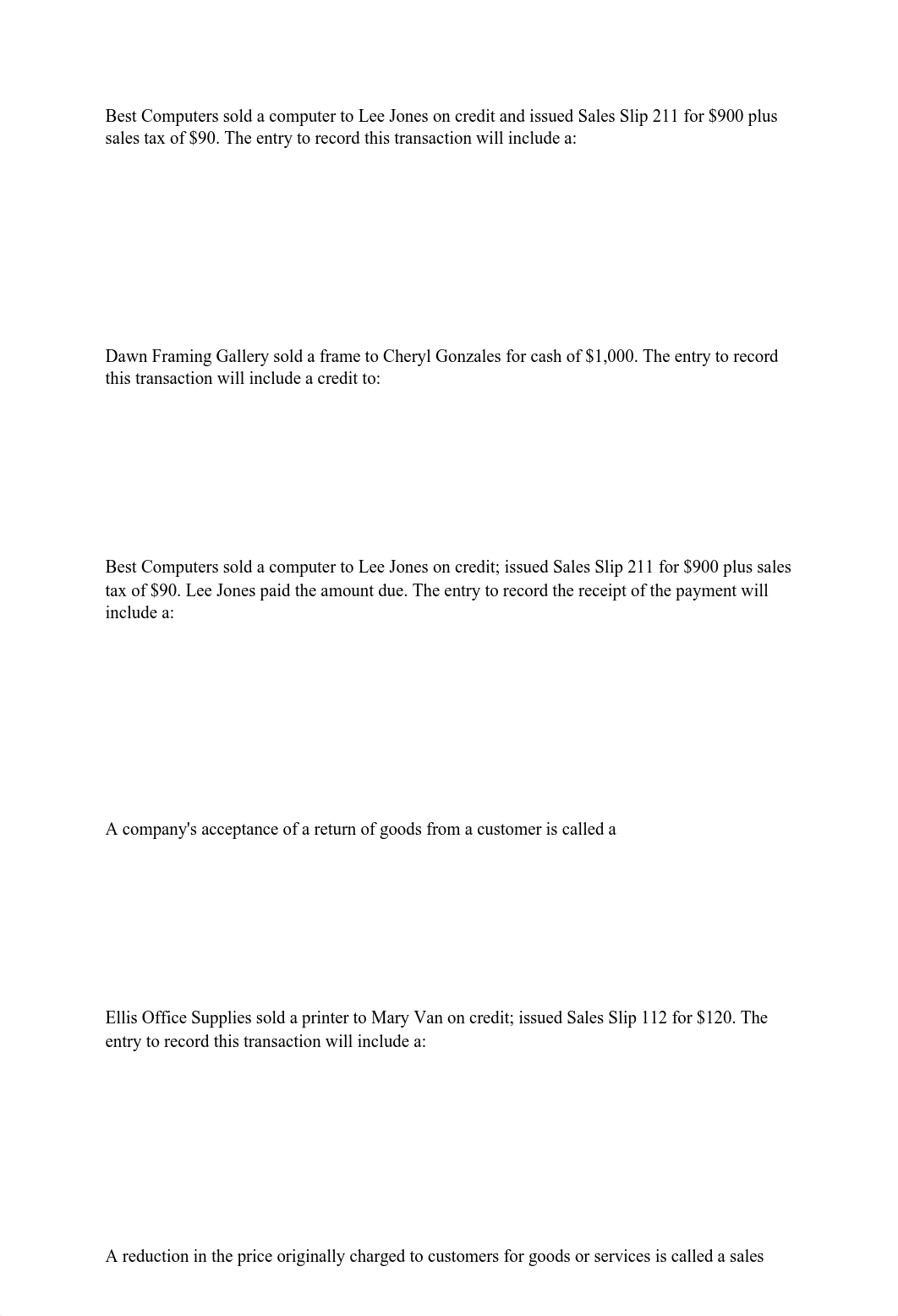 Intro to accounting Chapter 7 (1).pdf_dbczlljtjey_page3