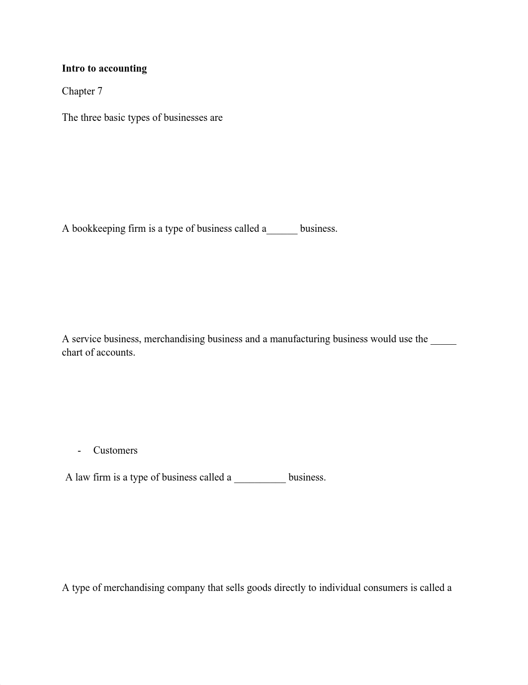 Intro to accounting Chapter 7 (1).pdf_dbczlljtjey_page1