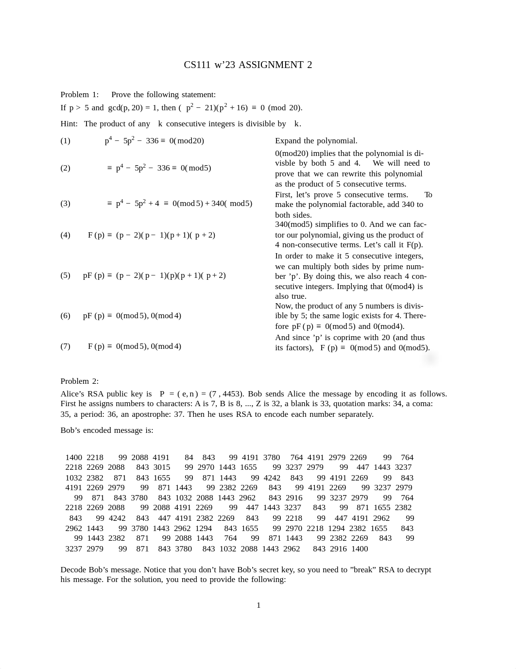 w23_hw2.pdf_dbczmp6lw7v_page1