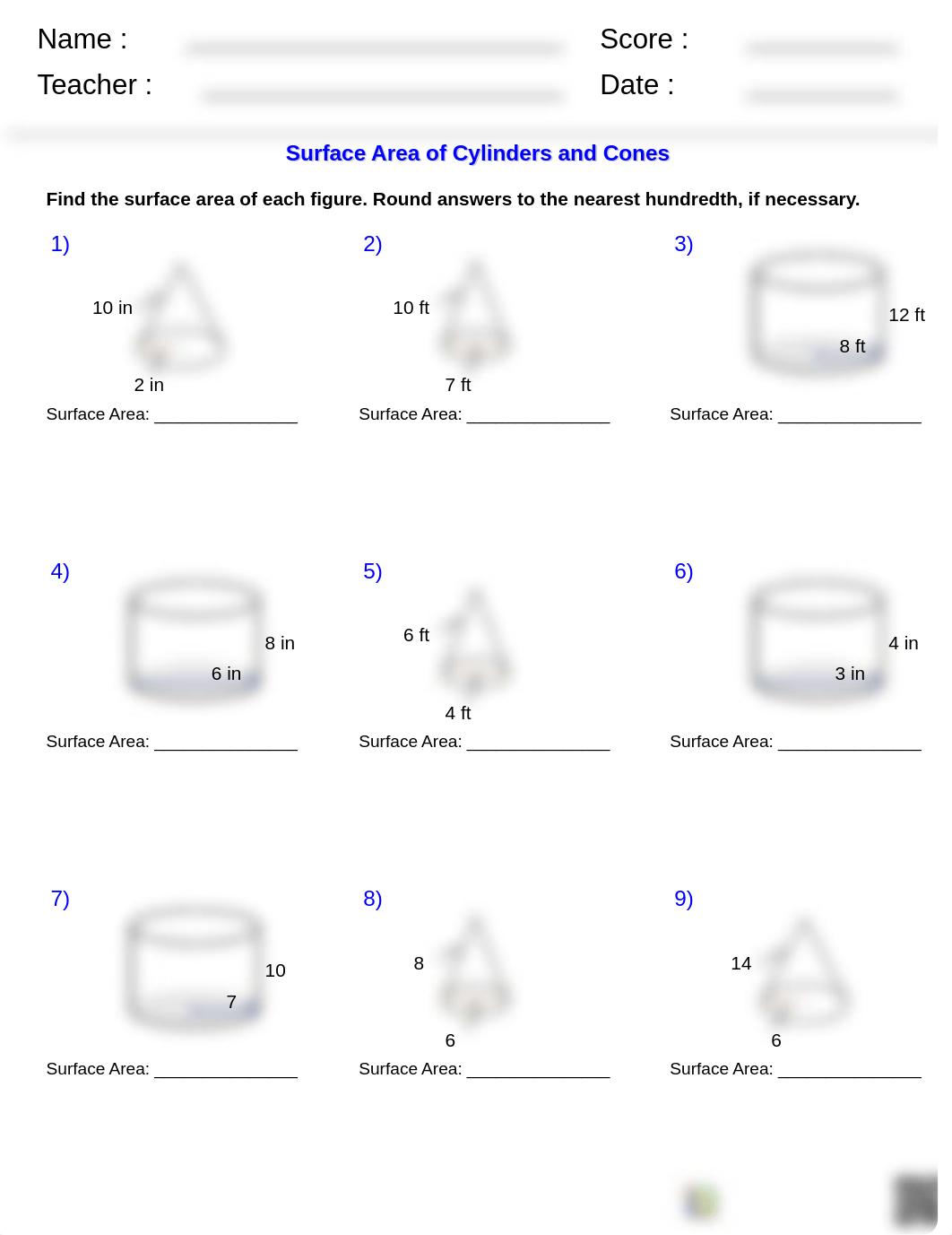 Surface Area of Cylinders and Cones.pdf_dbcznoyuuz2_page1