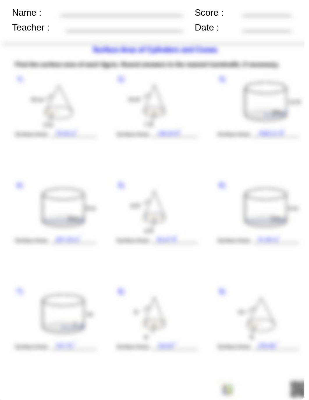 Surface Area of Cylinders and Cones.pdf_dbcznoyuuz2_page3