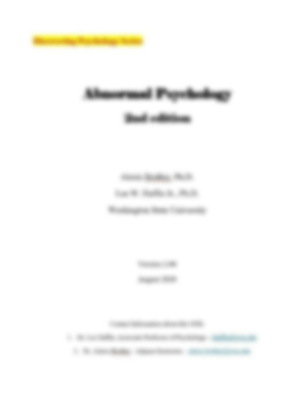 Abnormal-Psychology.pdf_dbczyai7ydy_page2