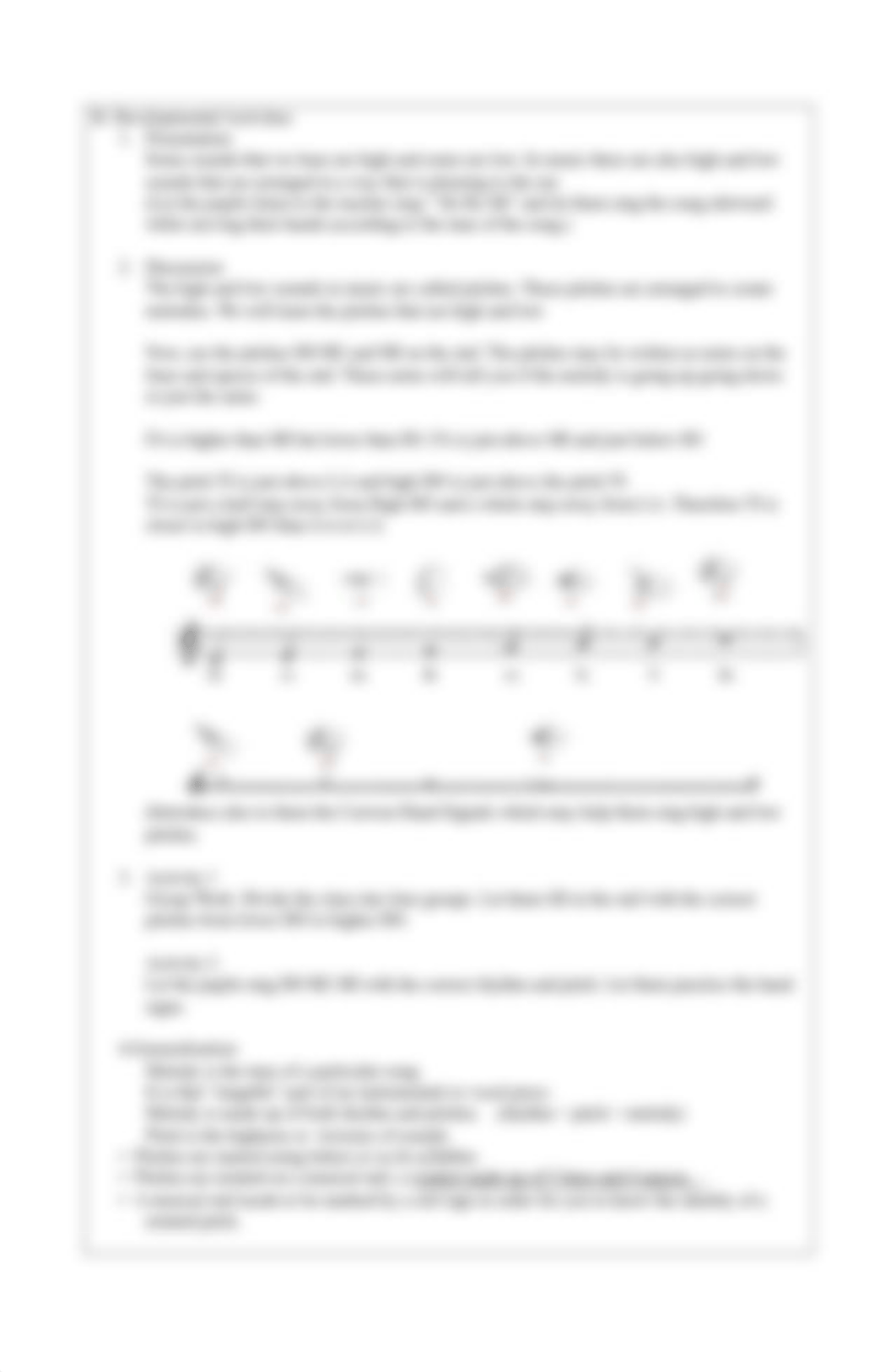 MUSIC_3_lesson_plan.docx_dbd045eruzm_page2