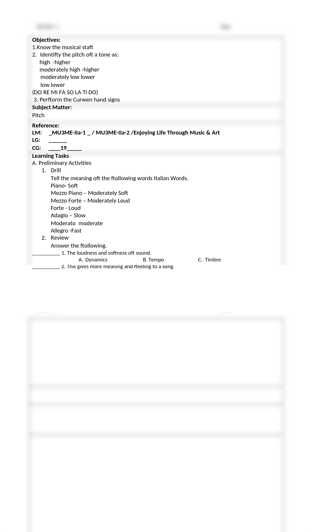 MUSIC_3_lesson_plan.docx_dbd045eruzm_page1
