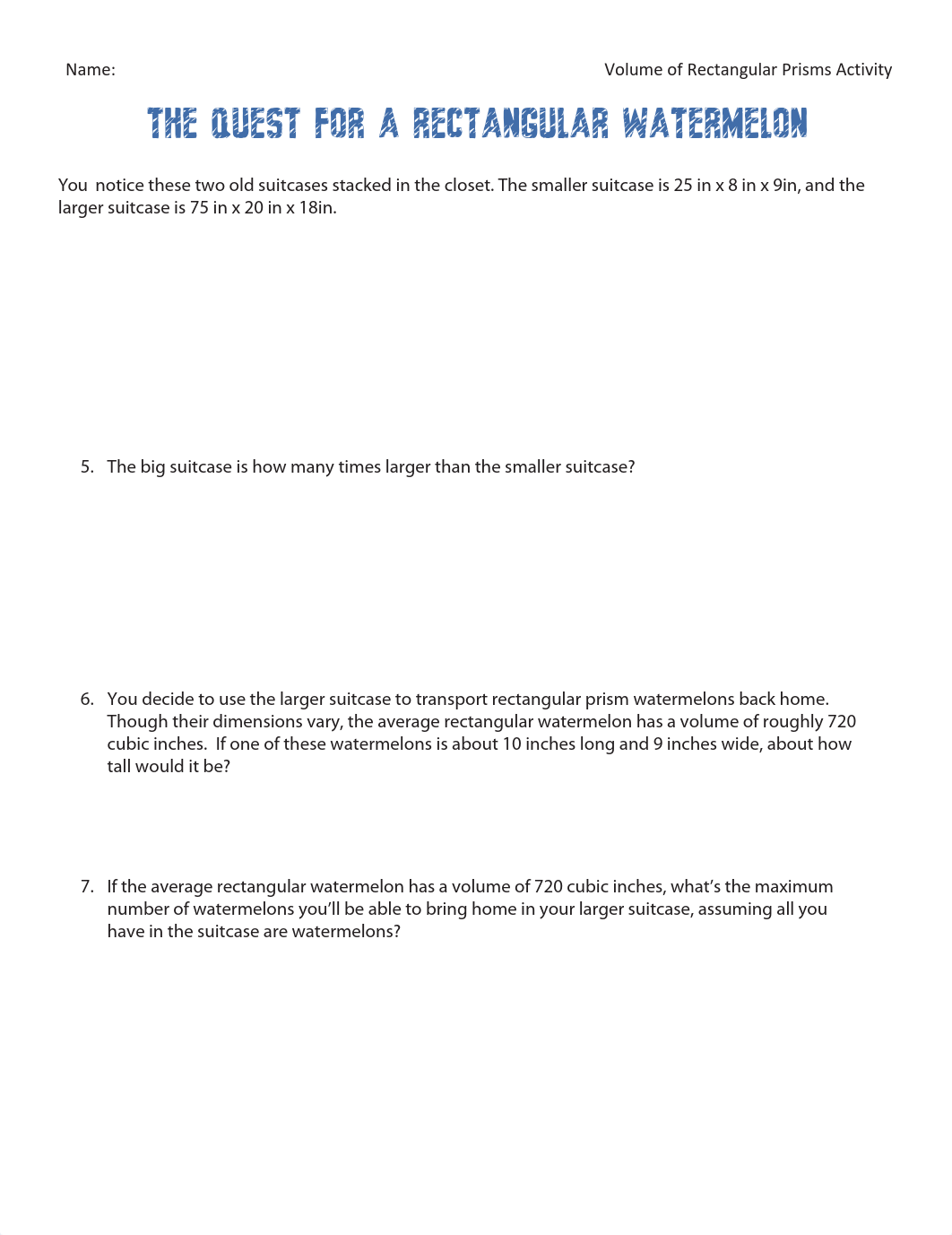 11.4_QuestforaRectangularWatermelon_worksheet.pdf_dbd07ly4r0c_page2