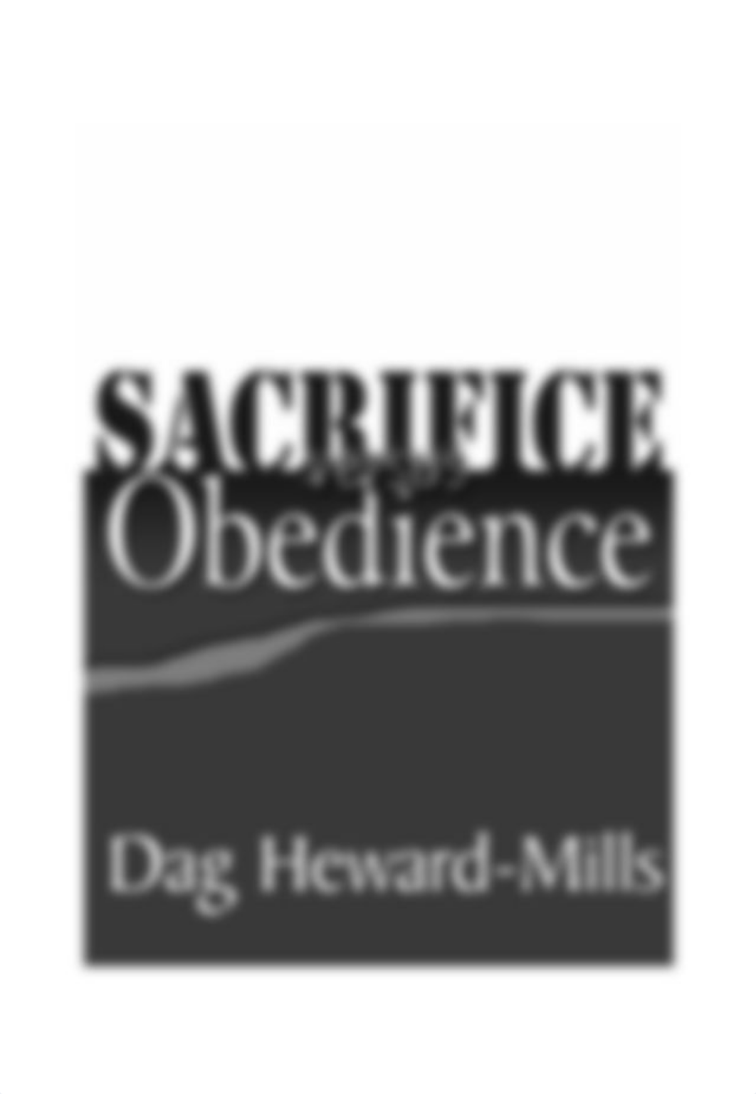 Bishop Dag Heward ~Sacrifice versus Obedience1.pdf_dbd0g5f02ej_page2