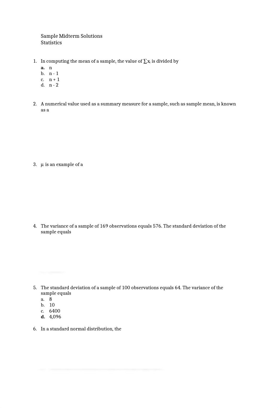 Sample Midterm Solutions.docx_dbd0mj0uh68_page1