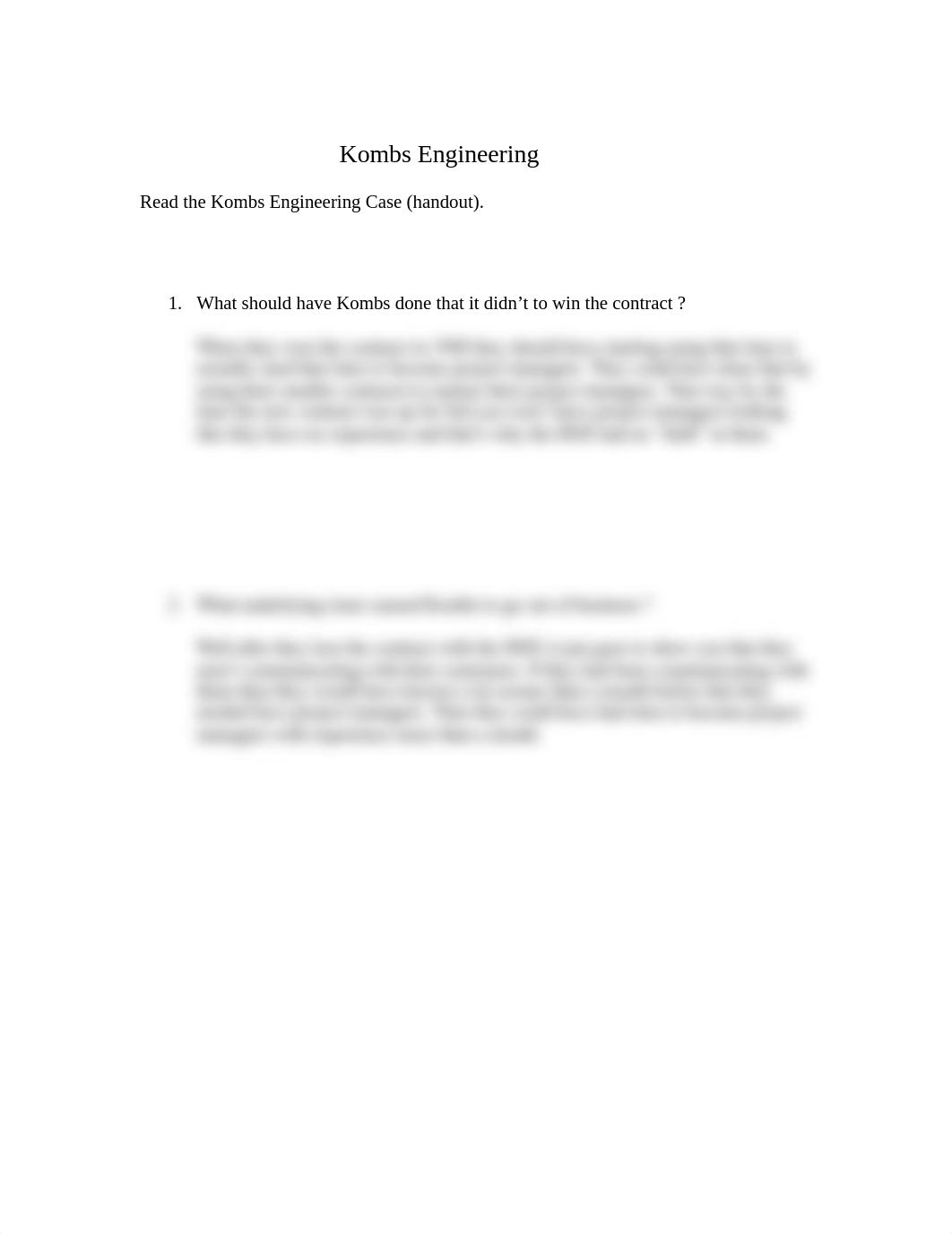 Individual Case Study - Kombs Eng_dbd0y78f605_page1