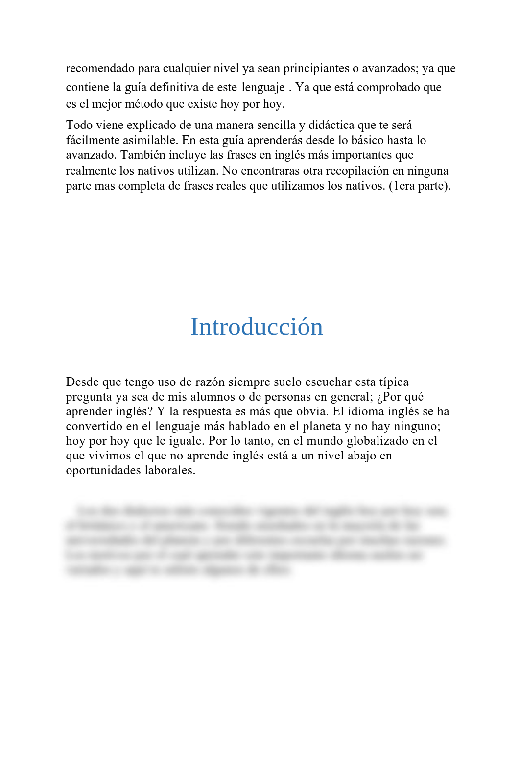 Aprende Inglés Fluido muy Rápido - Efrain Galeano Bonett.pdf_dbd174pagjb_page5