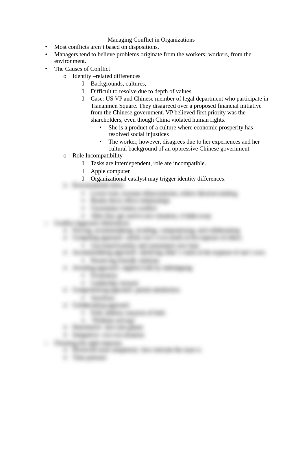 Managing Conflict in Organizations_dbd1d58bjud_page1