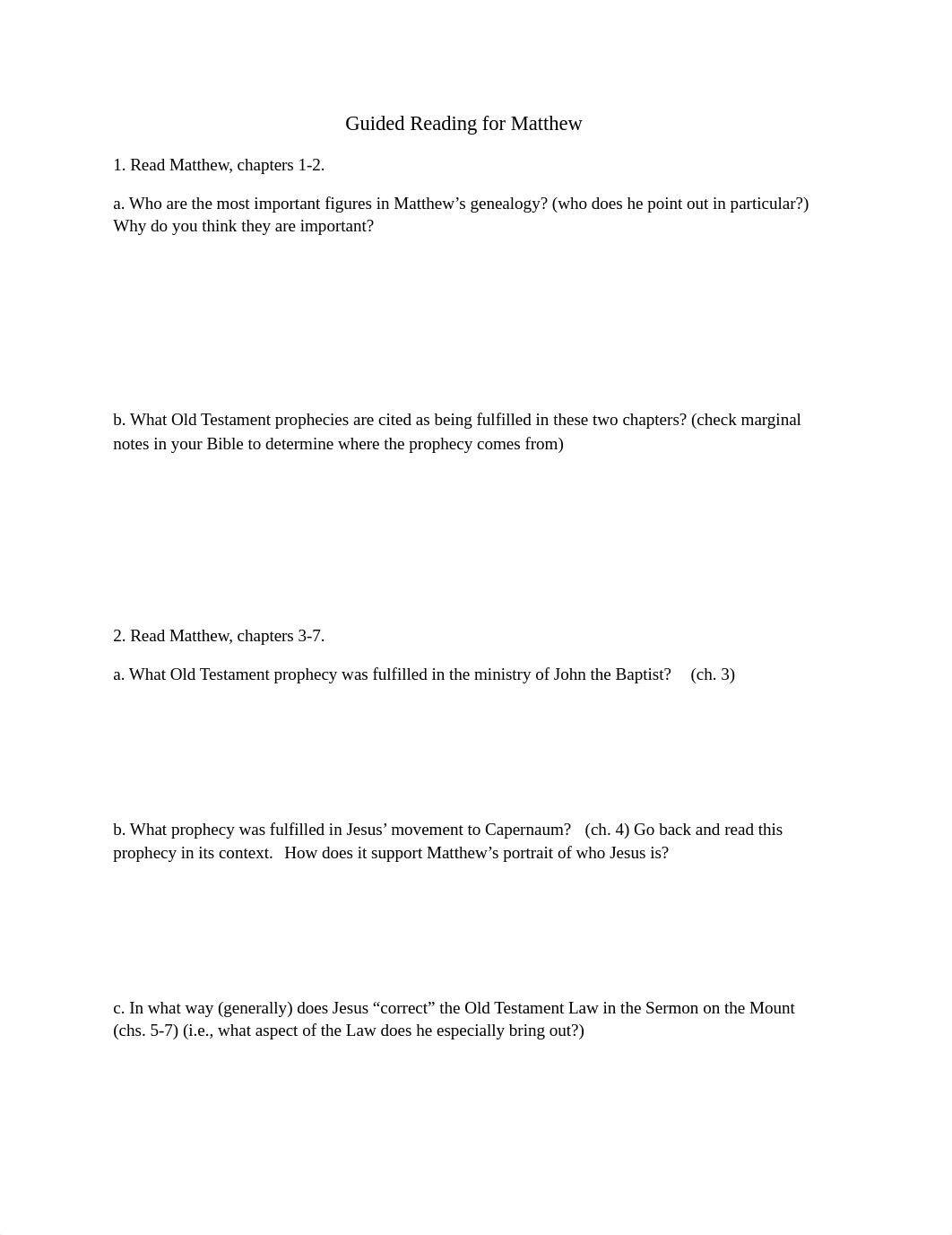 Guided Reading for Matthew.docx_dbd1eoaftvf_page1