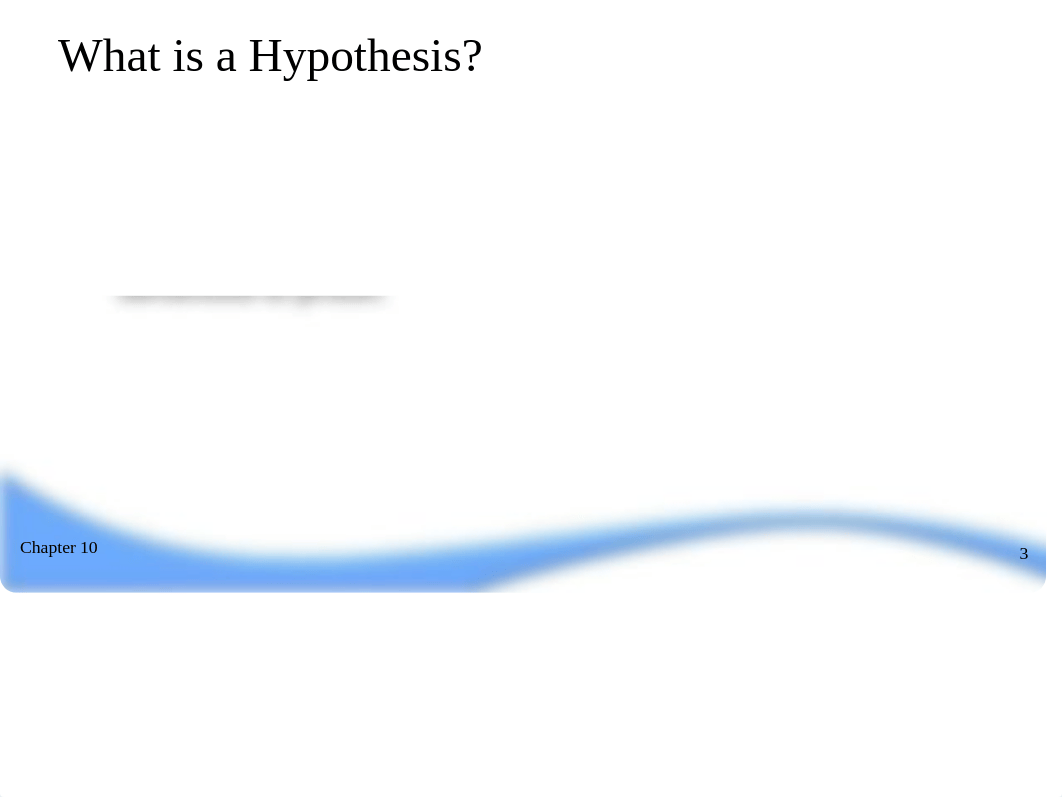 Mod 6A Hypothesis Testing 1 Sample Notes -- Section 10.1.pdf_dbd1l3hti0v_page3