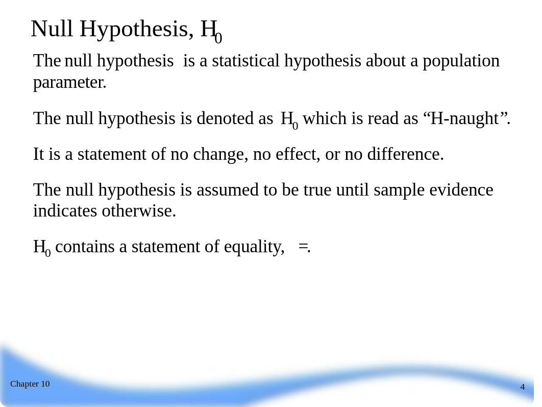 Mod 6A Hypothesis Testing 1 Sample Notes -- Section 10.1.pdf_dbd1l3hti0v_page4