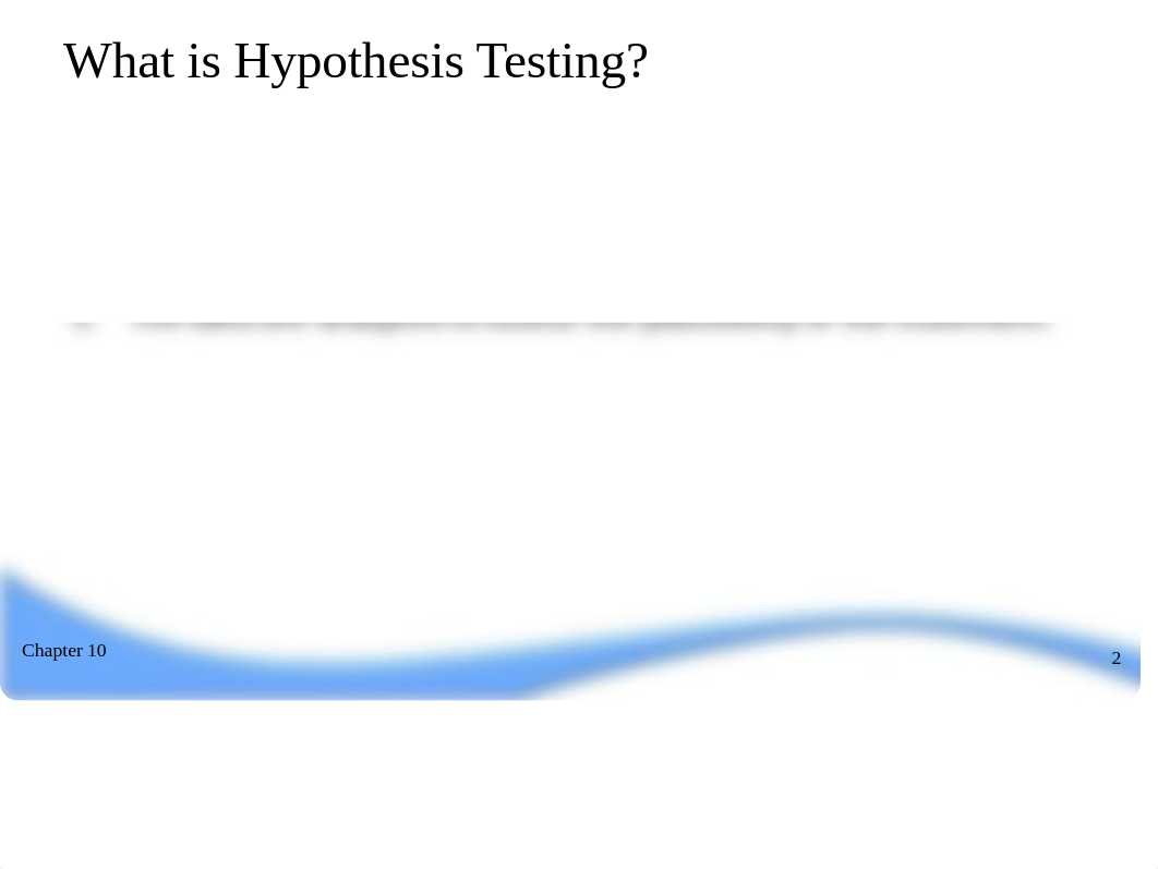 Mod 6A Hypothesis Testing 1 Sample Notes -- Section 10.1.pdf_dbd1l3hti0v_page2