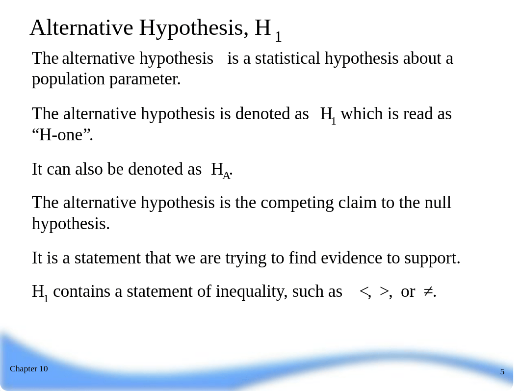 Mod 6A Hypothesis Testing 1 Sample Notes -- Section 10.1.pdf_dbd1l3hti0v_page5