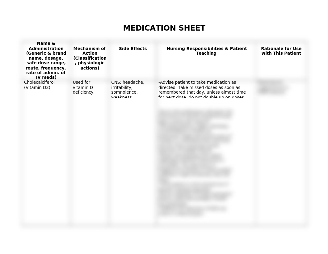 Vitamin D3.doc_dbd1mksfd6x_page1