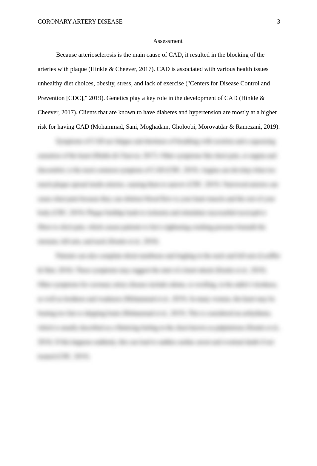 Evaluation of Coronary Artery Disease.edited.edited.docx_dbd1oux6ky1_page3