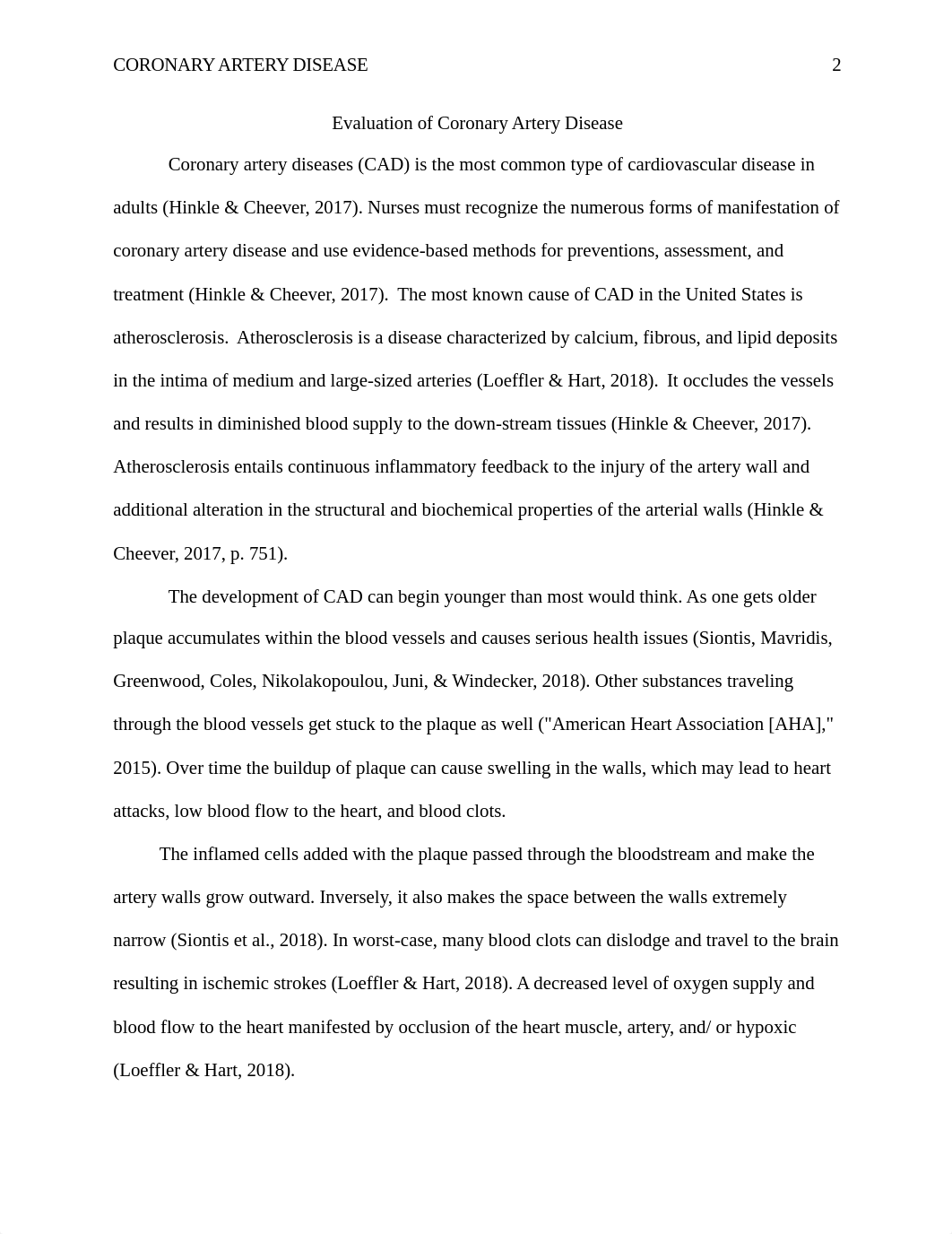 Evaluation of Coronary Artery Disease.edited.edited.docx_dbd1oux6ky1_page2